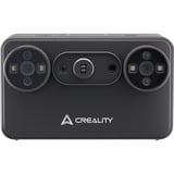 Creality Pika, 3D-Scanner 