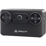 Creality Pika, 3D-Scanner 