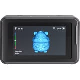 Creality Pika, 3D-Scanner 