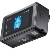 Creality Pika, 3D-Scanner 