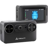 Creality Pika, 3D-Scanner 