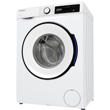 Daewoo WM-FB8514W1A-DE  , Waschmaschine weiß