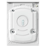 Daewoo WM-FB8514W1A-DE  , Waschmaschine weiß