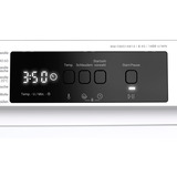 Daewoo WM-FB8514W1A-DE  , Waschmaschine weiß