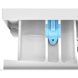 Daewoo WM-FB8514W1A-DE  , Waschmaschine weiß