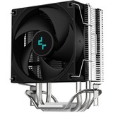 DeepCool AG300, CPU-Kühler 