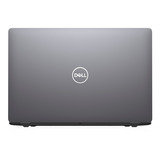 Dell Latitude 5510 Generalüberholt, Notebook silber, Intel® Core™ i7-10610U, Intel® UHD Graphics 620, 32 GB DDR4, 1 TB (1 TB SSD), Windows 11 Pro