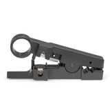 Digitus Netzwerk-Werkzeug-Set 12-teilig, mit Tasche