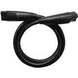 ECOFLOW Infinity Kabel schwarz, 2 Meter, für EcoFlow DELTA Pro