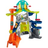 Fisher-Price Little People Action Rennbahn