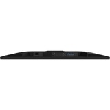 GIGABYTE M34WQ, Gaming-Monitor 86 cm(34 Zoll), schwarz, WQHD, IPS, HDR, AMD Free-Sync, 144Hz Panel