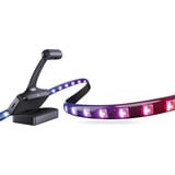 Govee TV Backlight 3 Pro, LED-Streifen für Fernseher mit 75-85"