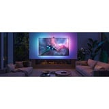 Govee TV Backlight 3 Pro, LED-Streifen für Fernseher mit 75-85"