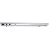 HP EliteBook 8 G2a (DL9U0ET), Notebook silber, AMD Ryzen AI 7 450, AMD Radeon 860M, 32 GB LPDDR5X, 1 TB (1 TB SSD), Windows 11 Pro