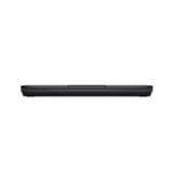 Lenovo ThinkPad P16 G3 (21RQ004EGE), Notebook schwarz, Intel® Core™ Ultra 7 255HX, NVIDIA RTX PRO 2000, 48 GB DDR5, 1 TB (1 TB SSD), Windows 11 Pro