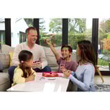 Mattel Games UNO Spin, Kartenspiel 