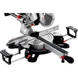 Metabo KGS 216 M, Kapp- und Gehrungssäge (613216000), 1200 Watt