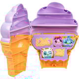 Moose Toys Cookeez Makery Yum Yumz S2 Collector Case, Spielfigur sortierter Artikel