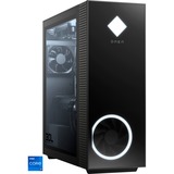 OMEN 30L Desktop GT13-1016ng, Gaming-PC schwarz, Windows 10 Home 64-Bit