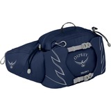 Osprey Talon 6, Tasche blau, 6 Liter