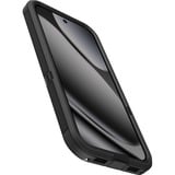 Otterbox Defender Pro XT, Handyhülle transparent/schwarz, Google Pixel 10 Pro XL, Pixelsnap