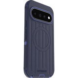 Otterbox Defender Pro, Handyhülle blau, Google Pixel 11 Pro XL