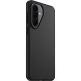 Otterbox React, Handyhülle schwarz, Samsung Galaxy A57 5G