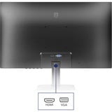 Philips 24E2N1110, LED-Monitor 60.5 cm (23.8 Zoll), schwarz, FullHD, IPS, Adaptive-Sync, HDMI, VGA, 120Hz Panel
