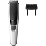BT3206/14 Beardtrimmer series 3000, Bartschneider