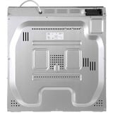 Respekta ASET121M429IM, Herdset schwarz (matt)