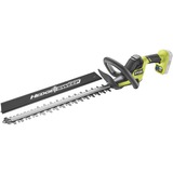 Ryobi ONE+ Akku-Heckenschere RY18HT50A-0, 18Volt grün/schwarz, ohne Akku und Ladegerät