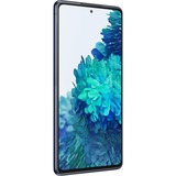 SAMSUNG Galaxy S20 FE 5G 128GB, Handy Cloud Navy, Android 10, 6 GB