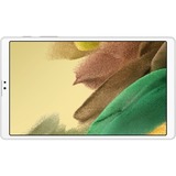 SAMSUNG Galaxy Tab A7 Lite, Tablet-PC silber, 32GB