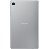 SAMSUNG Galaxy Tab A7 Lite, Tablet-PC silber, 32GB