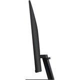SAMSUNG Smart Monitor M7B S32BM700UP, LED-Monitor 81.3 cm (32 Zoll), schwarz, UltraHD/4K, WLAN, Bluetooth, VA