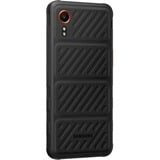 Samsung Galaxy XCover7 Enterprise Edition, Handy 6 GB