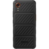 Samsung Galaxy XCover7 Enterprise Edition, Handy 6 GB