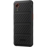 Samsung Galaxy XCover7 Enterprise Edition, Handy 6 GB