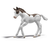 Schleich Horse Club Sammelfohlen Dipper, Spielfigur 