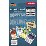 Schmidt Spiele Eldrador - Das Kartenspiel 