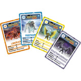 Schmidt Spiele Eldrador - Das Kartenspiel 