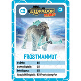 Schmidt Spiele Eldrador - Das Kartenspiel 