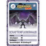 Schmidt Spiele Eldrador - Das Kartenspiel 