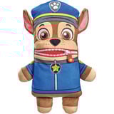 Schmidt Spiele Sorgenfresser Paw Patrol: Chase, Kuscheltier 28 cm