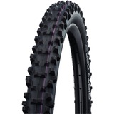 Schwalbe Dirty Dan Super Gravity, Reifen schwarz, ETRTO: 60-584