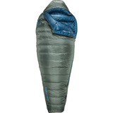 Therm-a-Rest Questar 0F/-18C Small, Schlafsack Farbe: Balsam