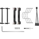 Thermaltake WAir, CPU-Kühler 140 mm