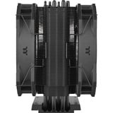 Thermaltake WAir, CPU-Kühler 140 mm