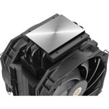 Thermaltake WAir, CPU-Kühler 140 mm
