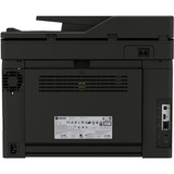 Xerox C303a, Multifunktionsdrucker weiß/anthrazit, Scan, Kopie, Fax, USB, LAN, WLAN, Duplex (Druck), Duplex (Scan)